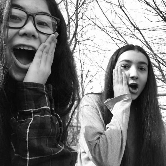 Meet your Posher, Esmeralda - Picture 1 of 1